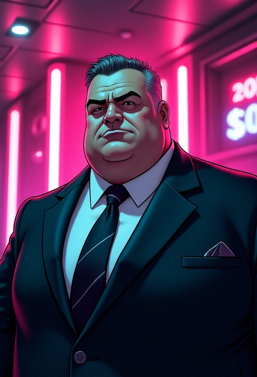 Абеляр Форд