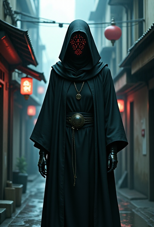 Анахтос (Безымянный)