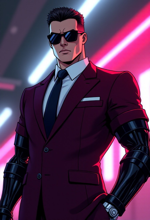 Кассиус Велан